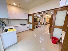平鎮宋屋雙車位別墅 玫瑰花園