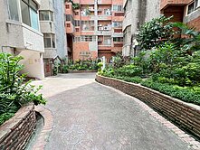 🌺龍井公所旁豪隆王朝房大3房🏆