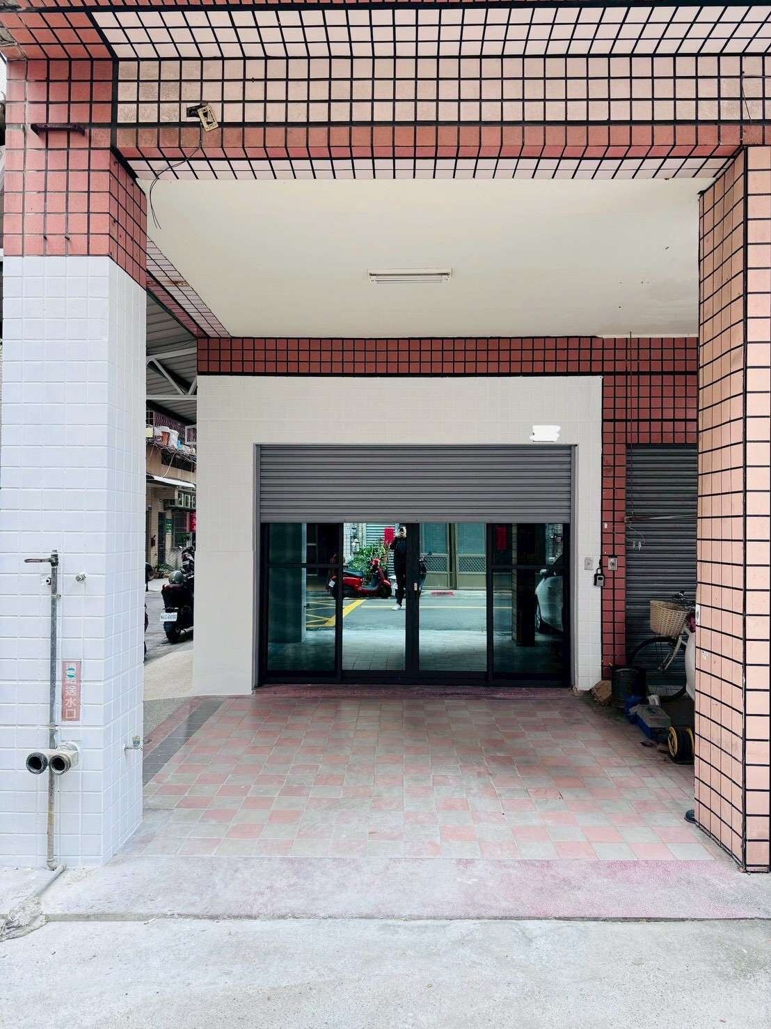 封面圖