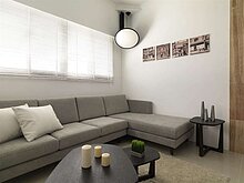 house cover