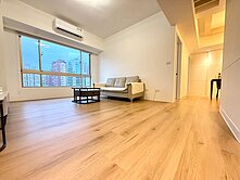 🌟藝文區/交流道🌟採光3房車🌟美裝潢🌟