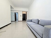 house cover