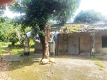 太平一江橋生活圈（丙建+農牧用地）找地蓋廟首選