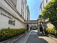 信實布丁🍮梧棲『御墅家』雙車社區美墅