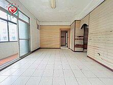 專-桃園龜山幸福素材公寓❤同心圓小錡
