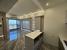 house cover