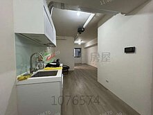 A10山鼻捷運站旁新潤麗蒔套房