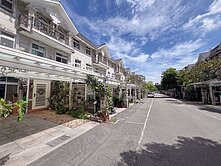 💎平鎮宋屋【玫瑰花園】大地坪5房雙車美墅