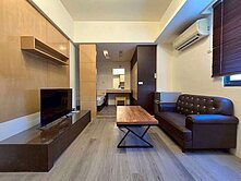 近平鎮高中一房一廳