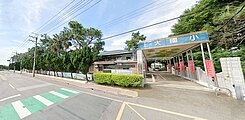 售 專任-觀音上大國小學區一樓公寓