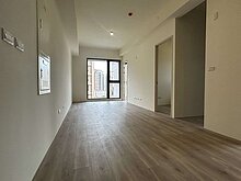 house cover