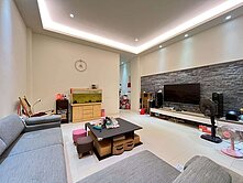 宜蘭市北津路⭐河濱旁邊間靜巷美透天⭐