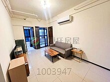 🌼妮可🌼【海洋都心】稀有大二房方正含車位首選