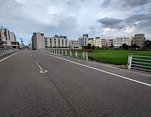 【芊】龍井火車站❤住四角地