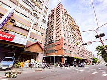 桂林商圈核心｜明義國小旁優質3+1