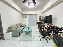 【芊】龍井❤豪隆王朝❤大三房