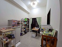 house cover