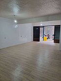 #元寶團隊-專約稀有釋出雙捷運日月光旁黃金一樓美寓