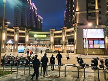 日月光旁雙捷運免整理商區一樓美寓★元寶團隊★