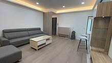 house cover