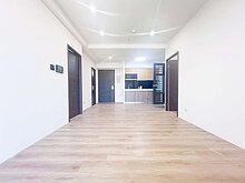 house cover