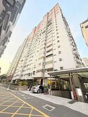 左營白金漢宮#生態園區精華地段四房+平車25027