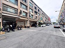 💛屏東榮總特區𝟔房孝親金店住💛