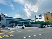 菊島核心臨路黃金建地/開發投資雙贏首選