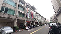 🍀榮總福山商圈透店🍀別管開價