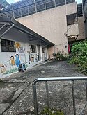 🔥基隆成功國小獅球路國民運動中心｜出價就談4房