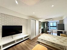 新潤A18-桃園高鐵-高樓層景觀套房