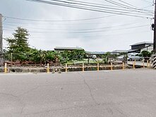 🌸台中市霧峰5米活路•合法鋼構農用設施菇類栽培場