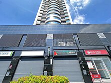 適文市黃金店面橘系列【大橘世代】1+夾+平車