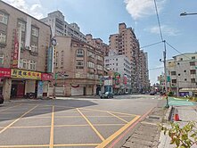 🍀正國際路美透天店面🍀