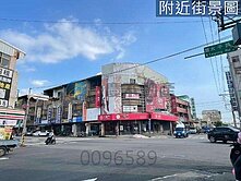松【太平工業區★地坪118坪★乙種工業用地】