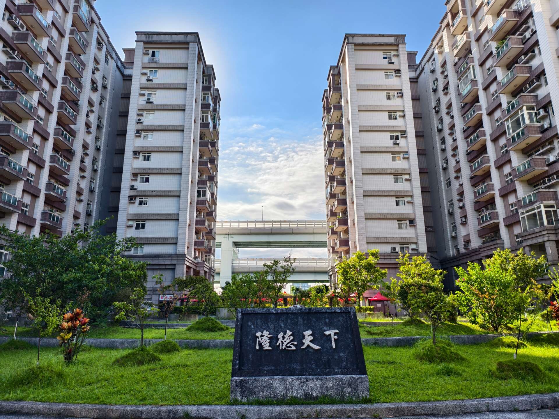 封面圖