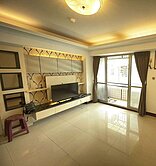 🔥屋主很想賣💥近好市多東興商圈 三房平車