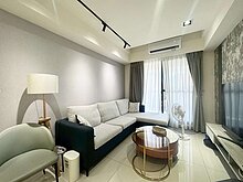 house cover