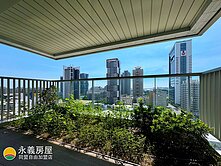 🎯鎖定最完美座向｜和陸寓邸3房平車 誠意價釋出