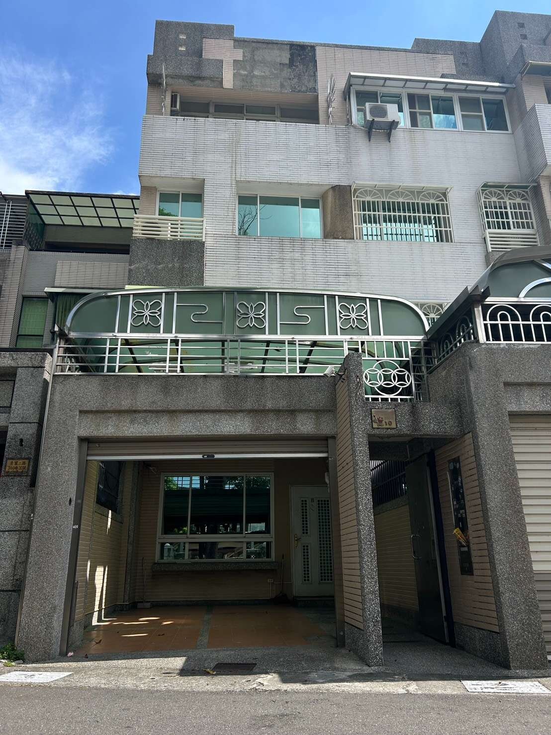 封面圖