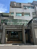 🎀楠梓土庫家樂福透天車墅🎀