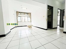 <城市經典>四號公園低總價2房