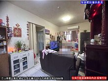 華城前區3房-住商基隆碇內加盟店
