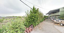春社段稀有農地
