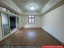新西街路口大３房-住商基隆碇內加盟店