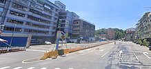 house cover