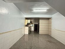 我家門前有機場/青山國小旁低總價透天