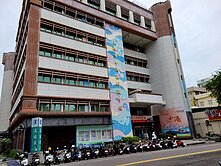 和築港心精緻兩房+車位