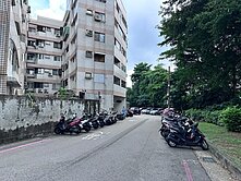 📣📣 東海風情急售｜次頂樓三房兩衛 📣📣