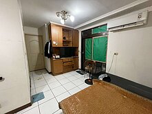 🍀中平商圈~吾家麗電梯二房🍀中山國小/市政府